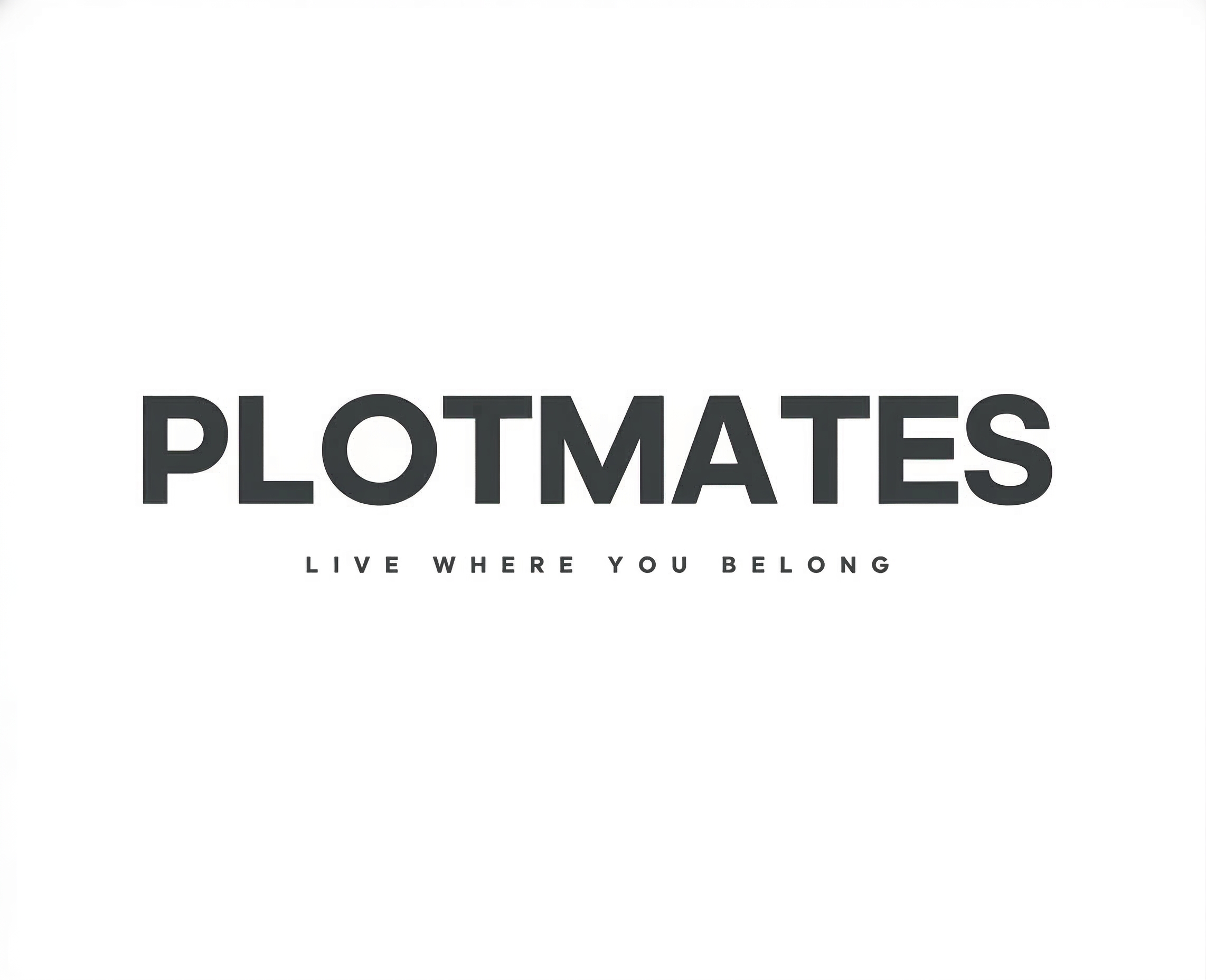 PlotMates