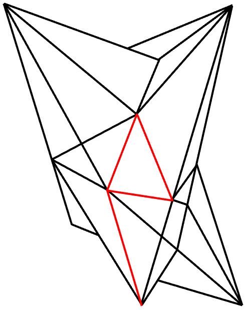Polygon AI GmbH