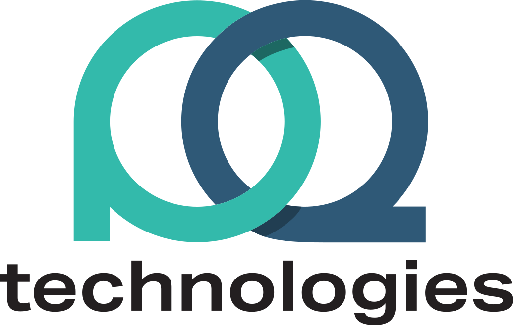 PQ Technologies