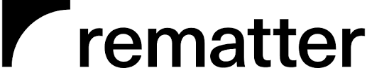 Rematter AG