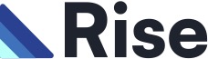 Rise