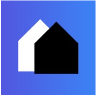 robinrent.ai