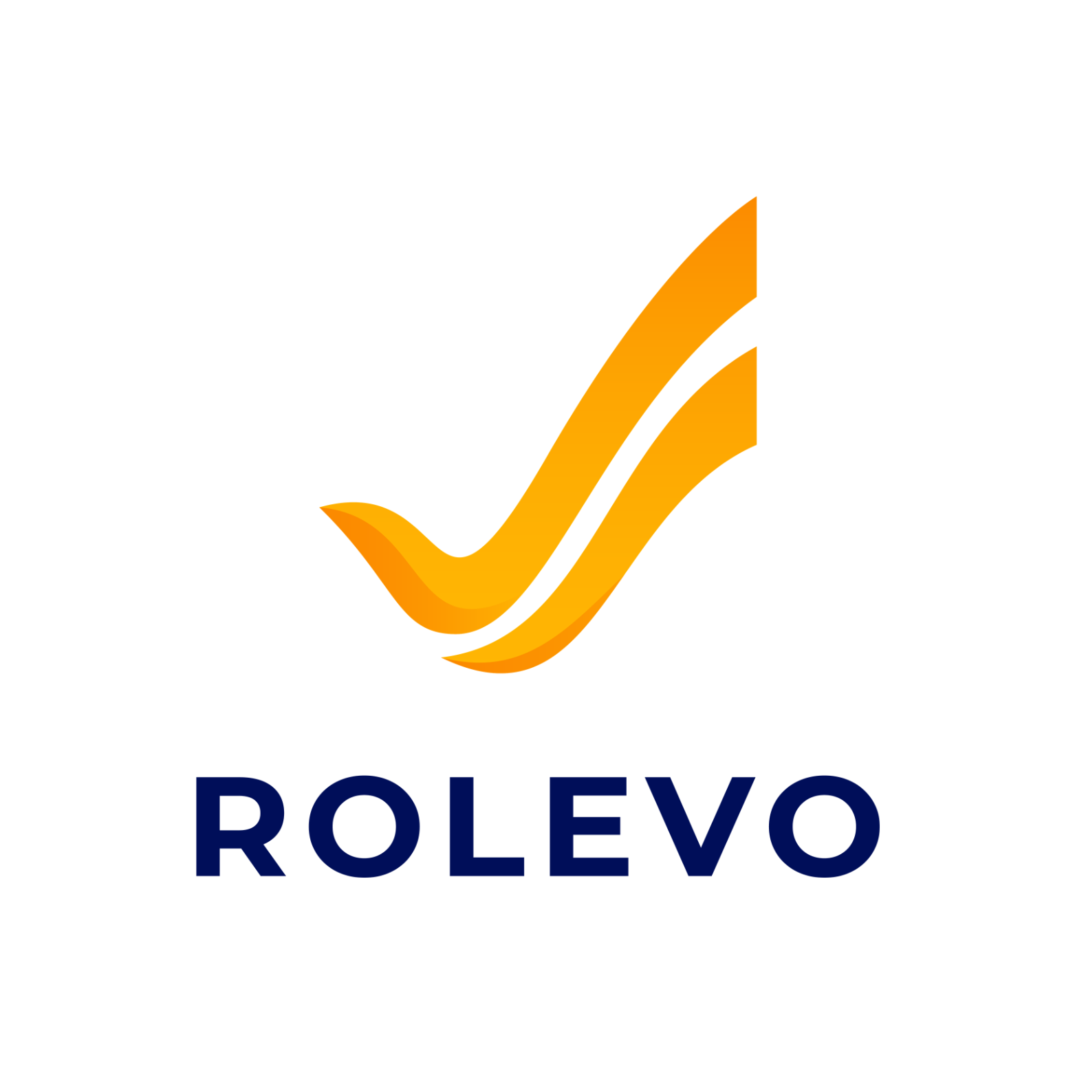 Rolevo