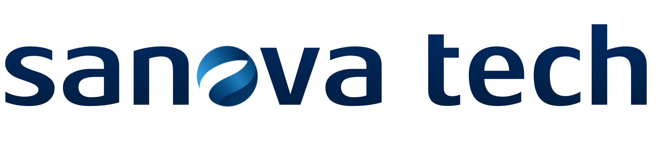 Sanova Tech