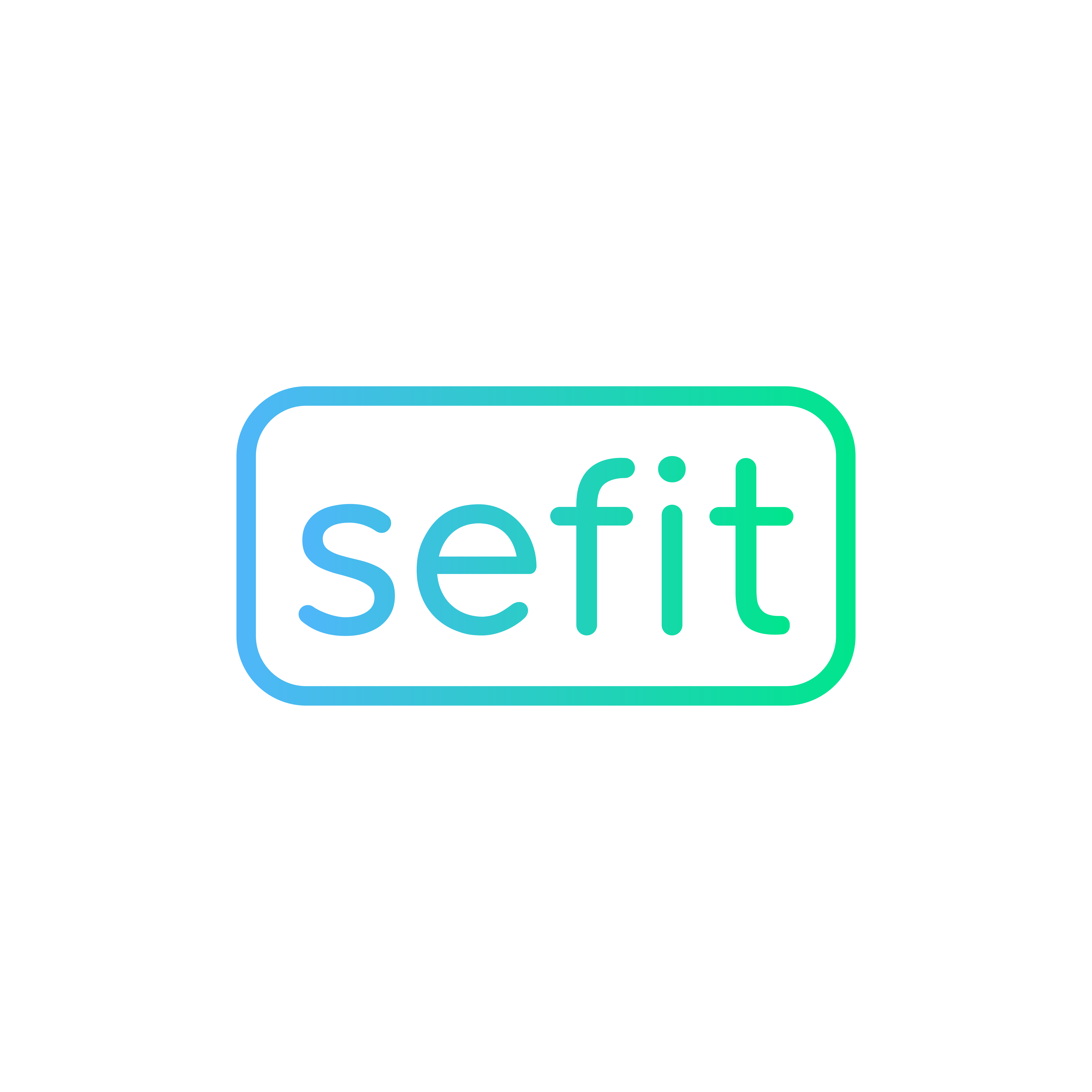 sefit
