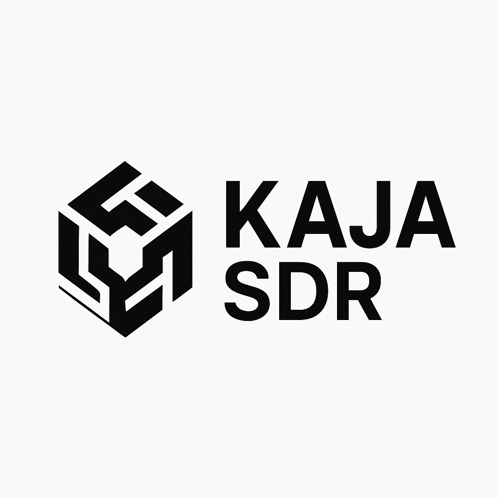 KAJA AI