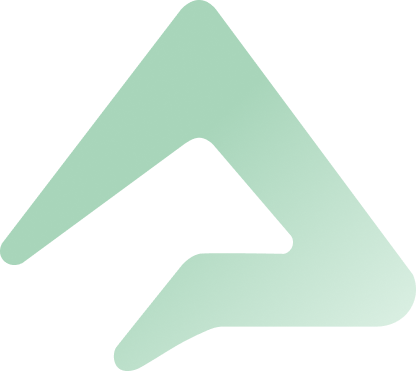 Sherpa Insights