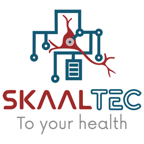 Skaaltec