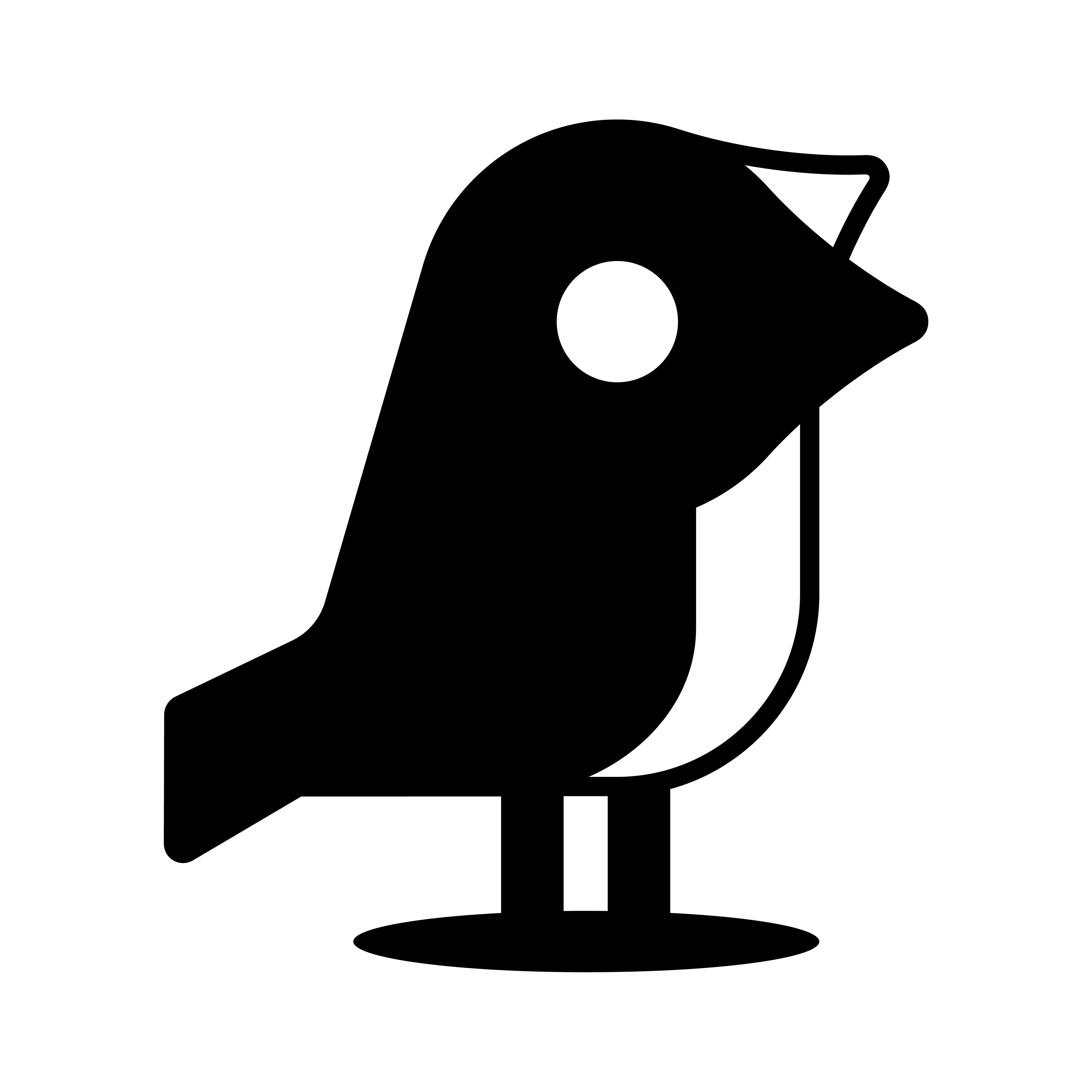 Spatz