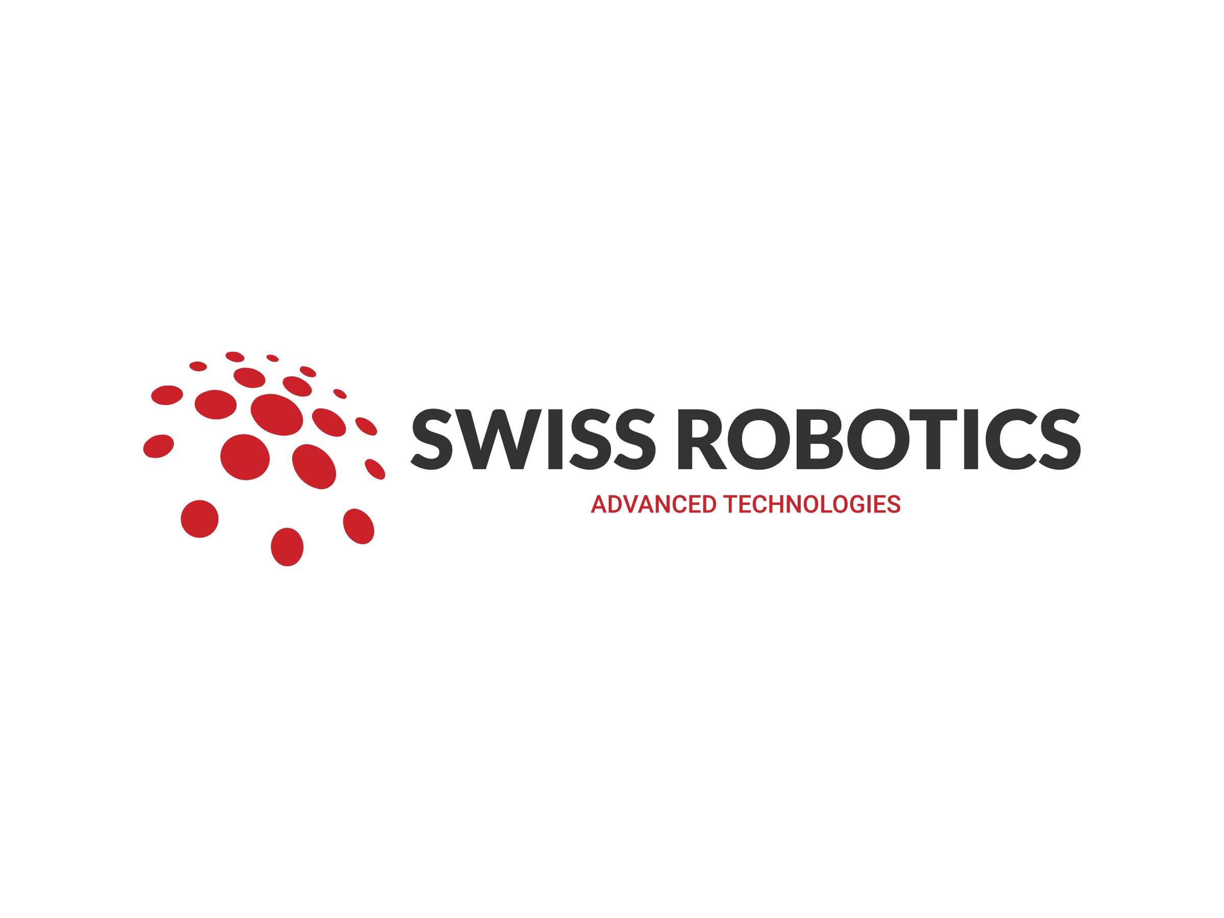 Swiss Robotics
