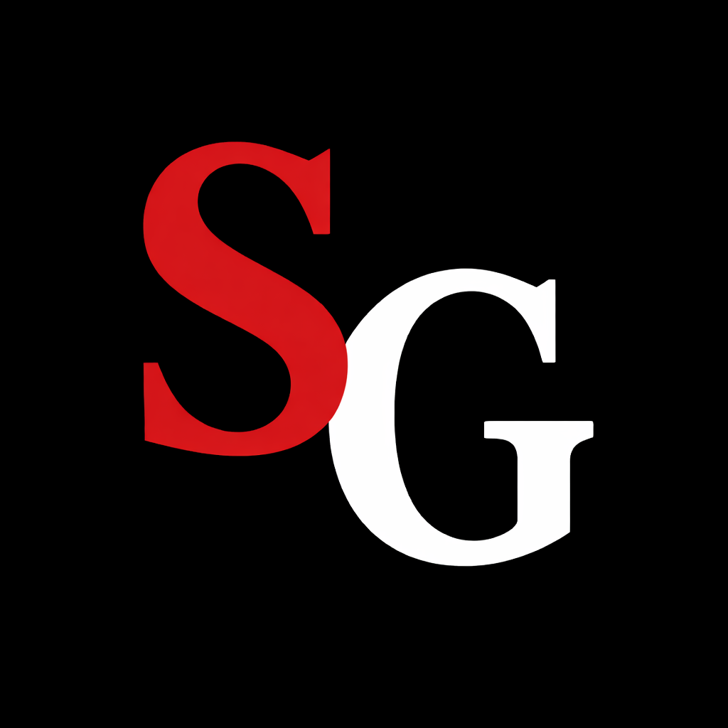 SwissGPU