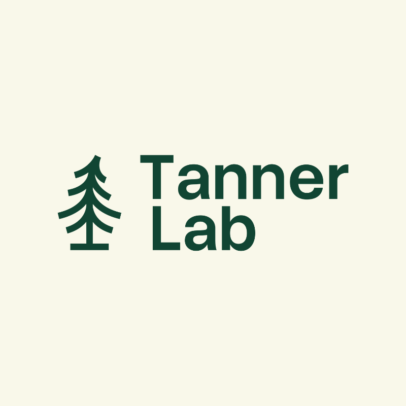 Tanner Lab GmbH