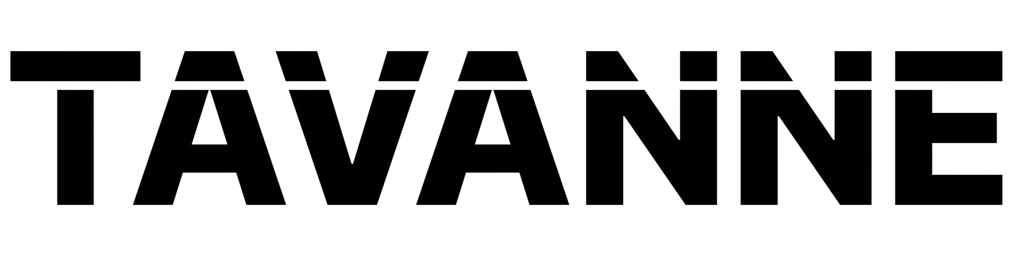 TAVANNE