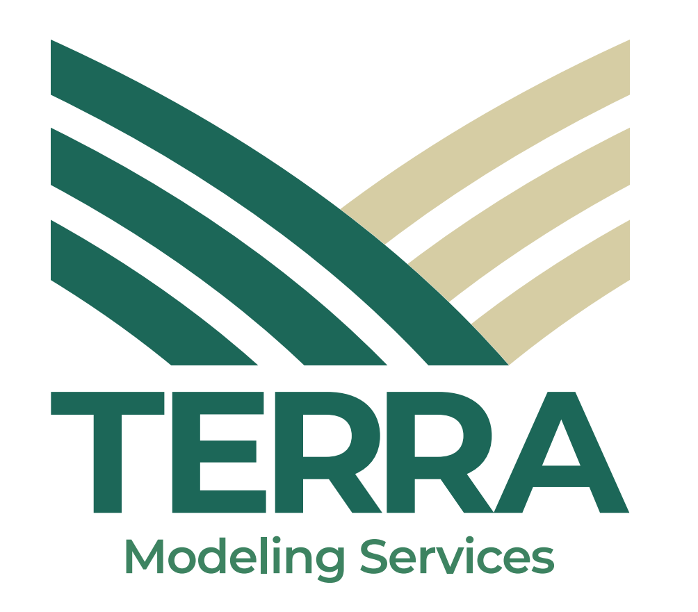 TERRA Modeling Services