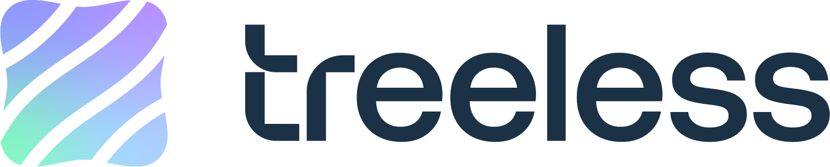 Treeless AG