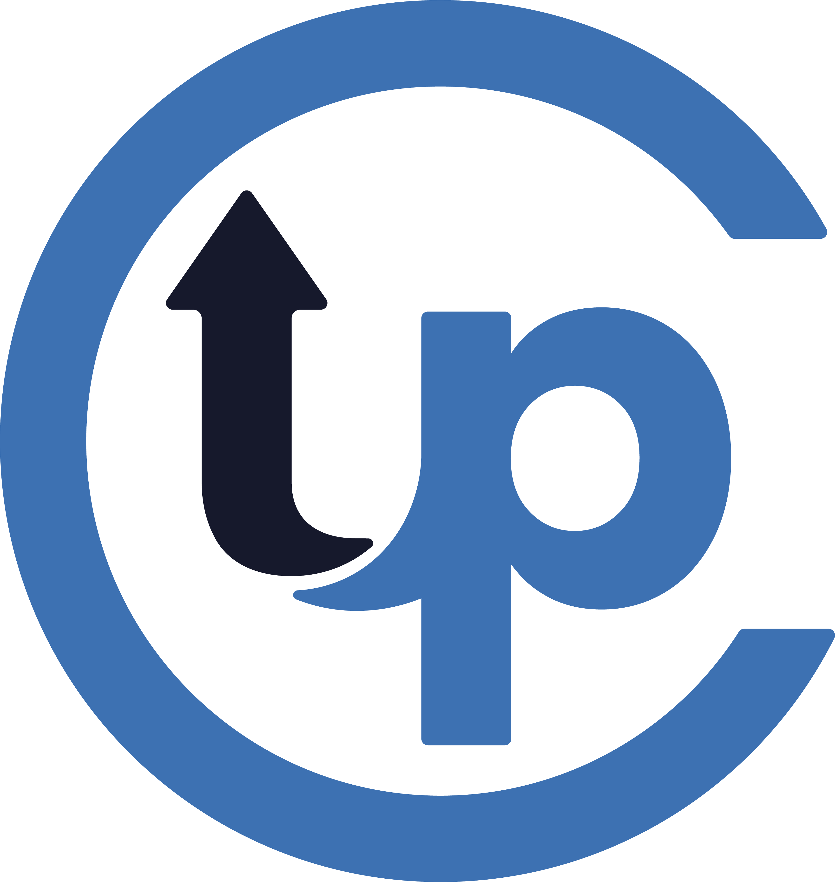 UpCircle Technology AG