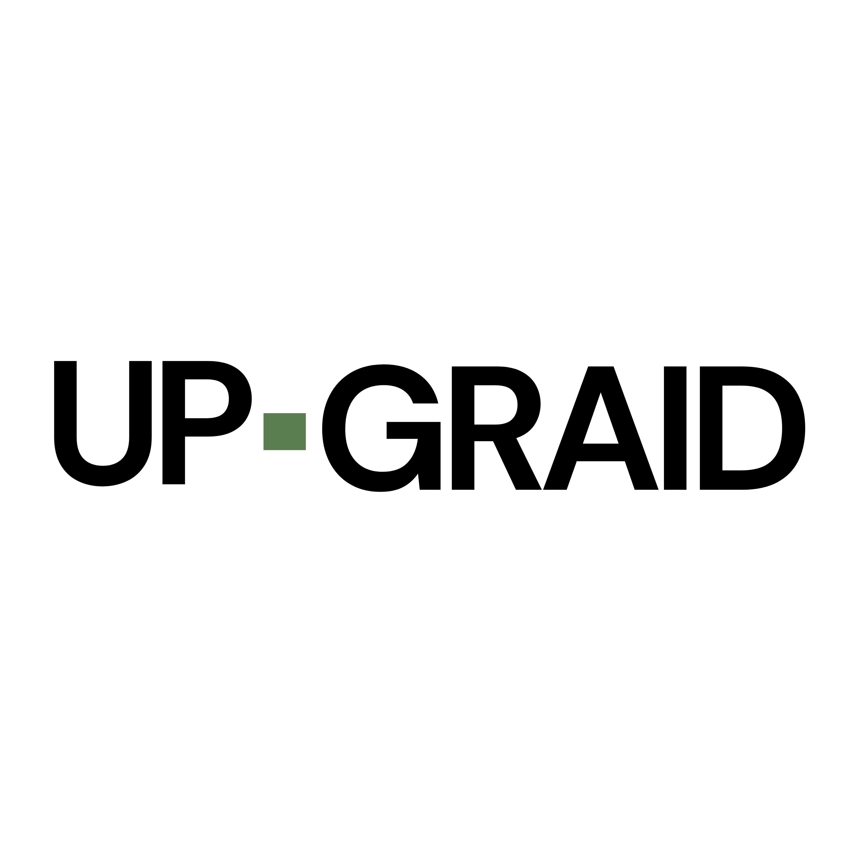 Upgraid