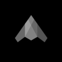 Stealth - AI-native Banking Account Managment