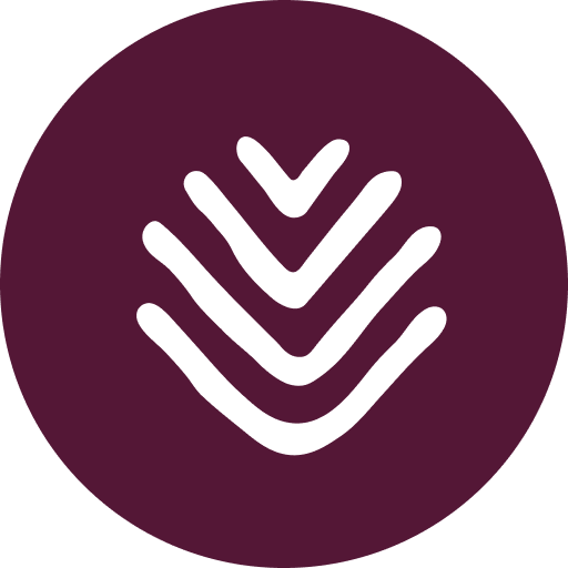 Viatu
