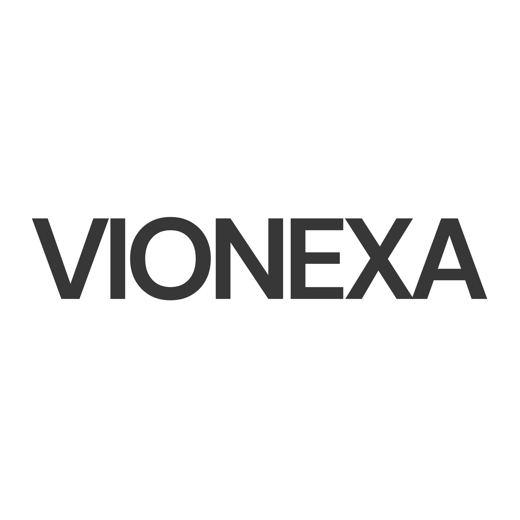VIONEXA