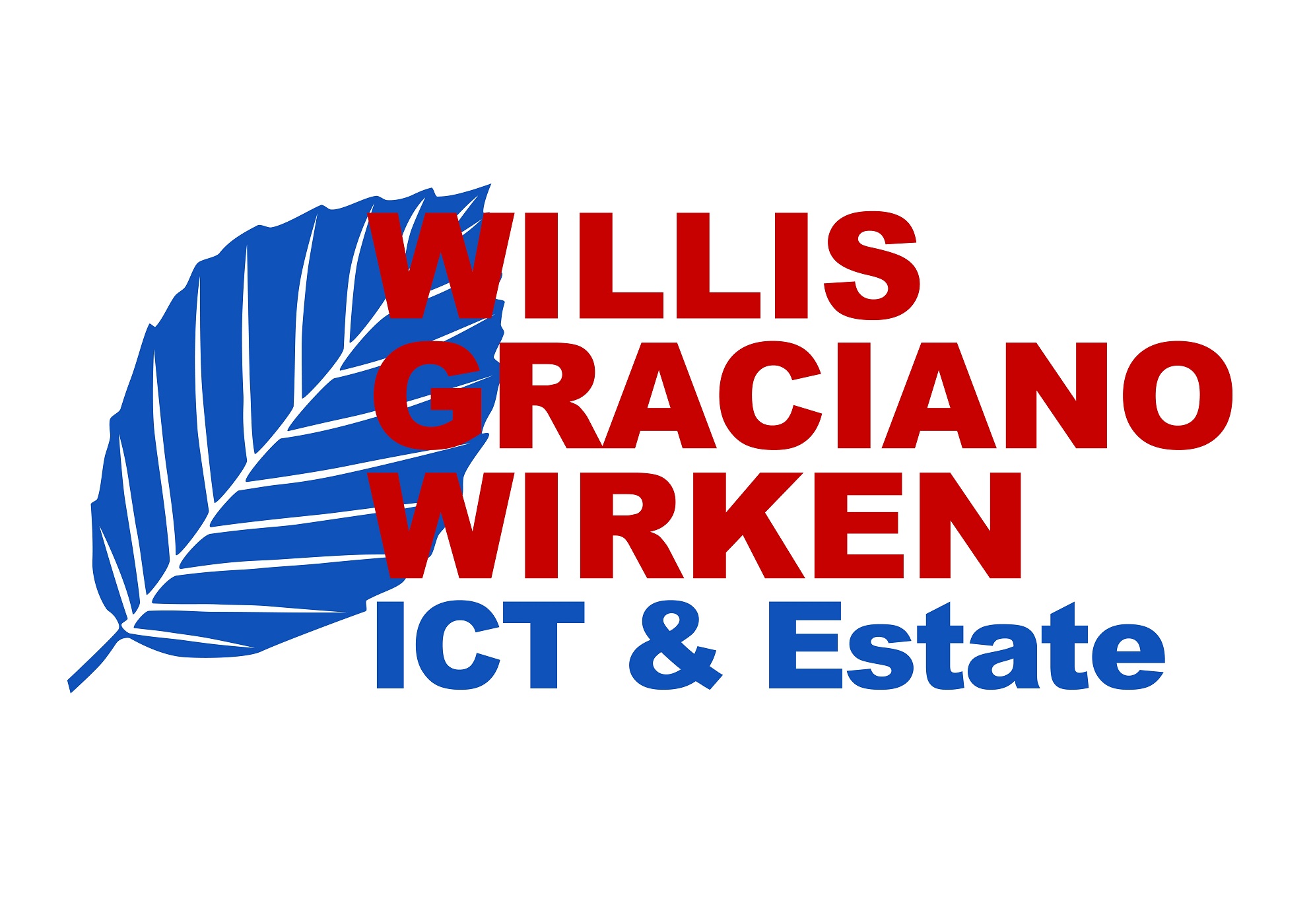 Willis Graciano Wirken – ICT & Estate GmbH