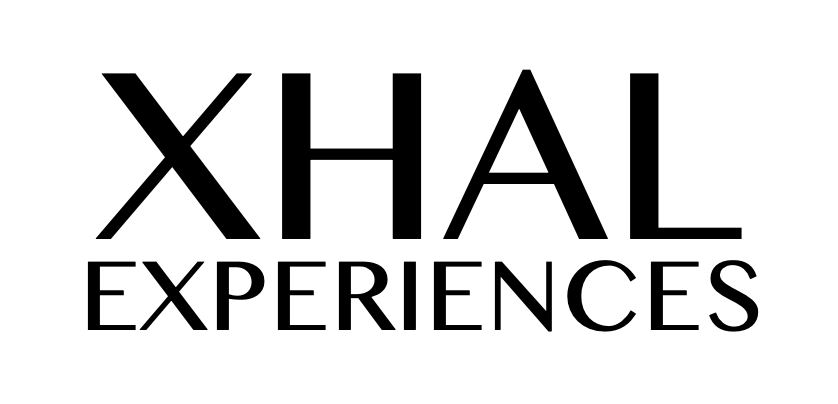 XHAL