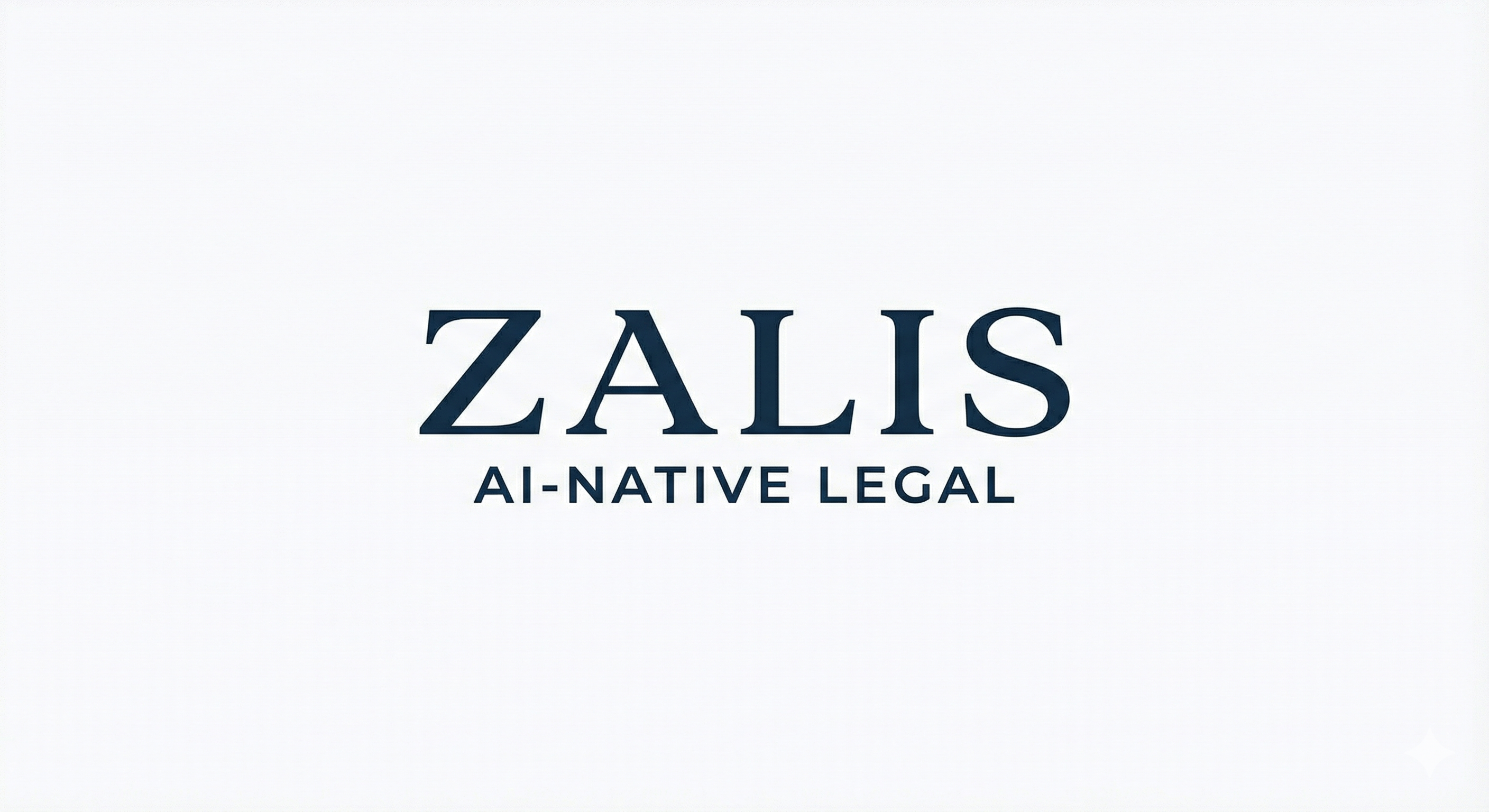 Zalis
