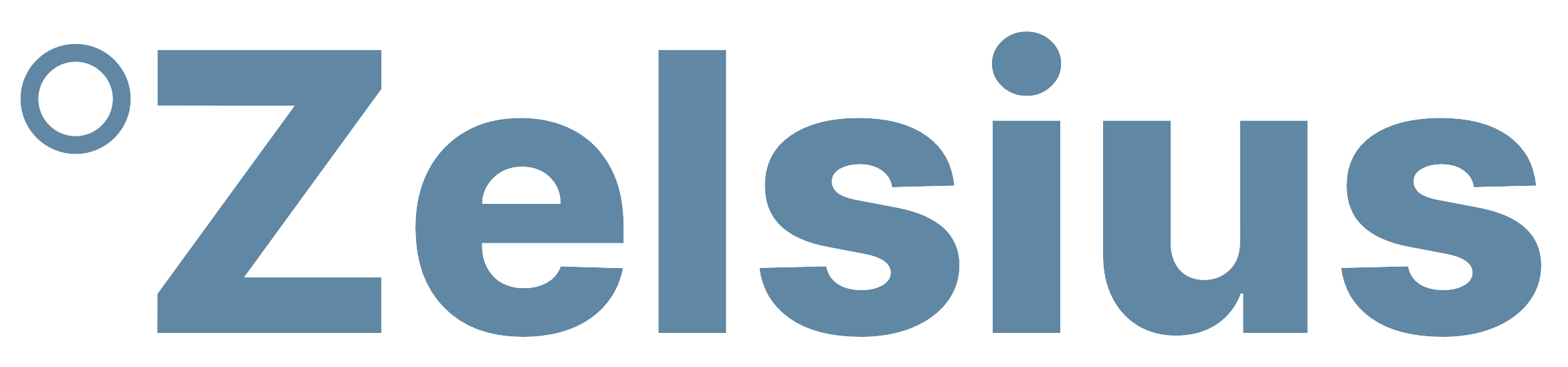 Zelsius AG