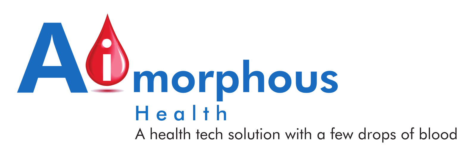 aimorphous health