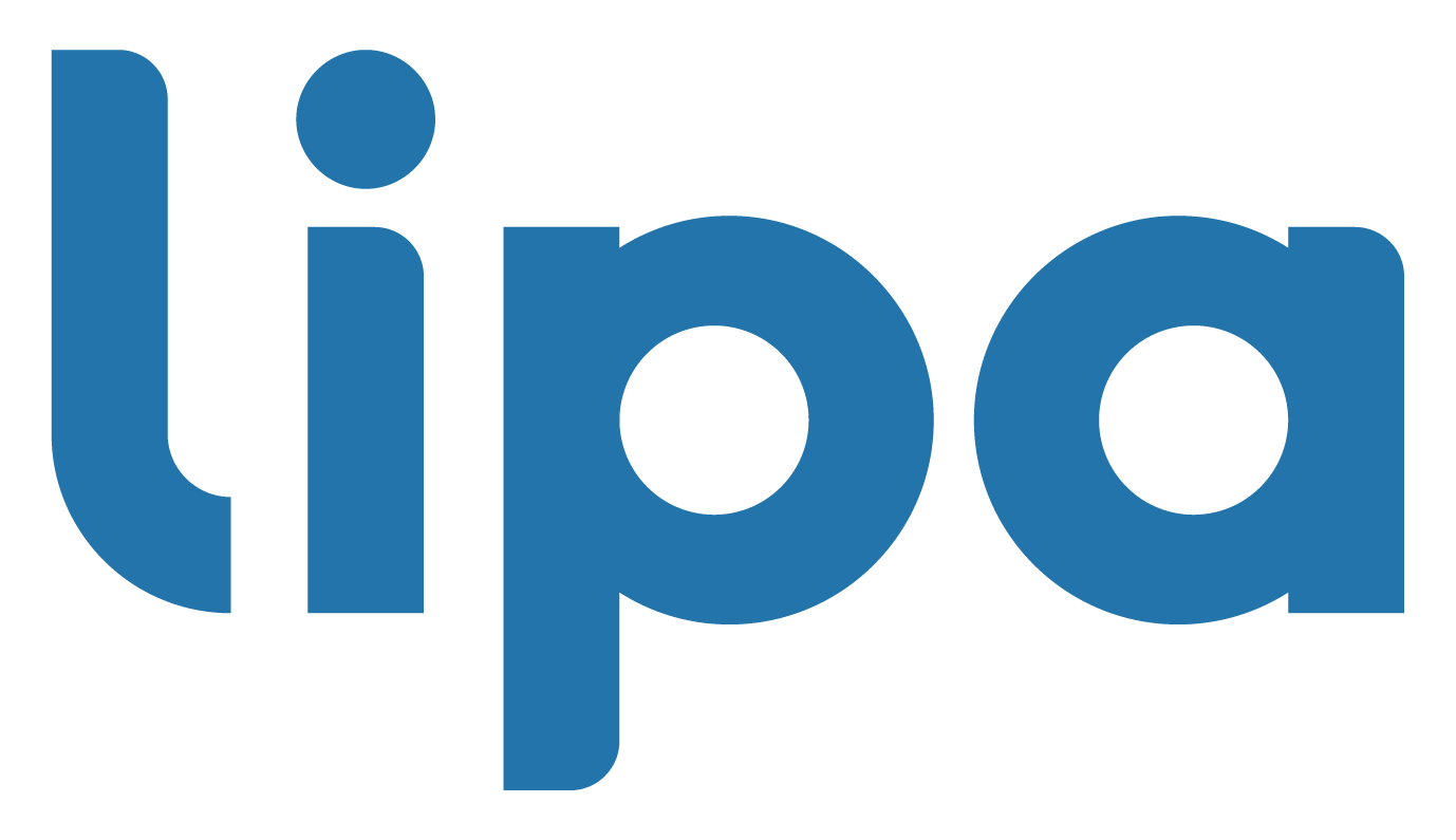 lipa