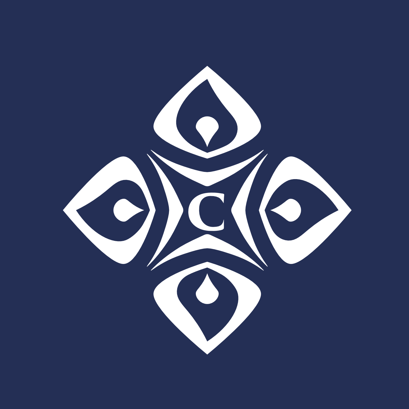 cohaga AG