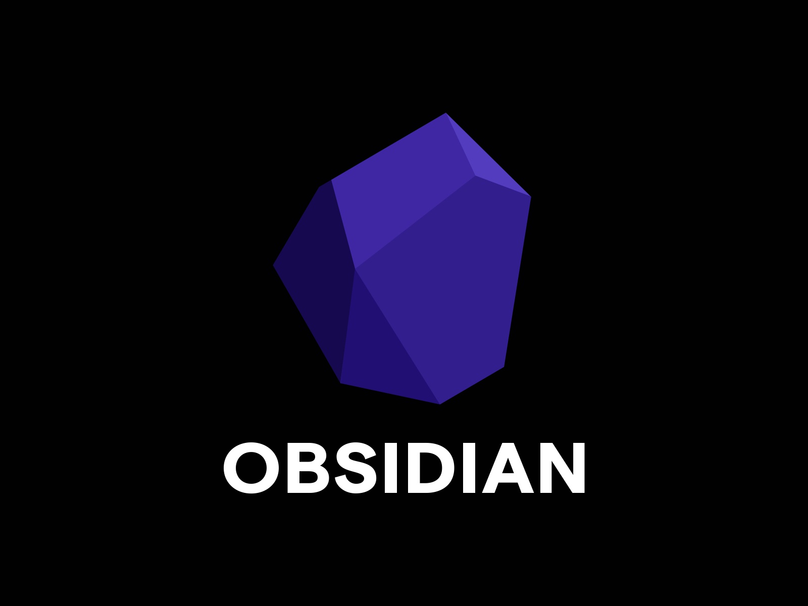 Obsidyan