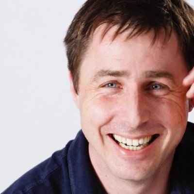Petr Pridal