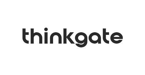 Thinkgate AG