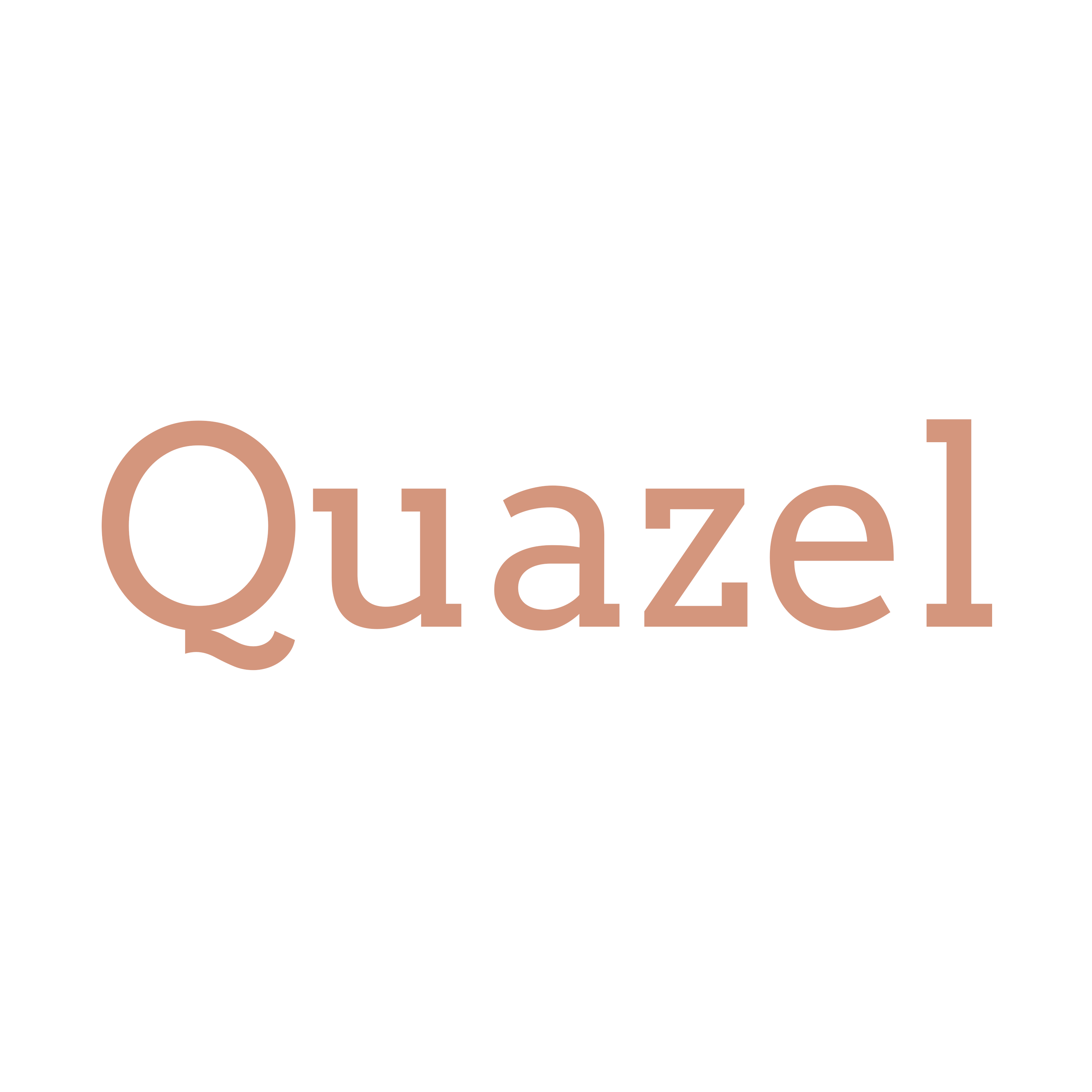 Quazel