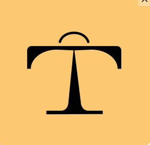 Travel Scale