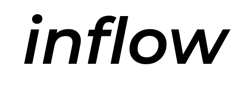 inflow