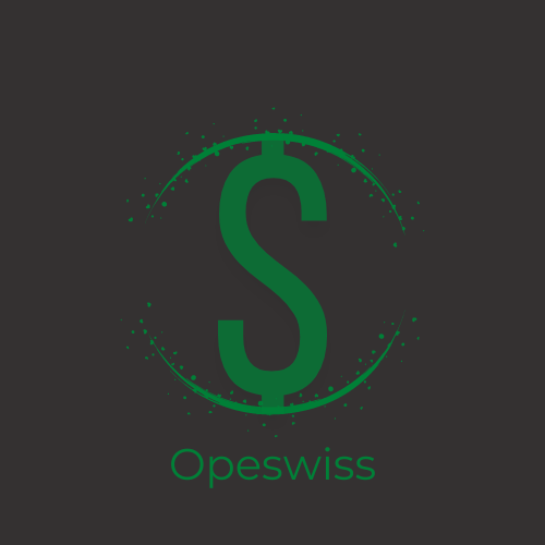 Opeswiss