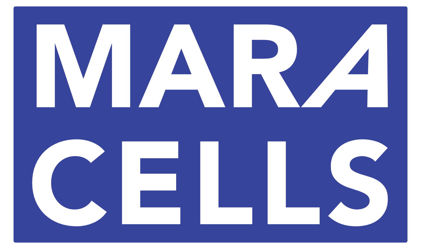 MaraCells