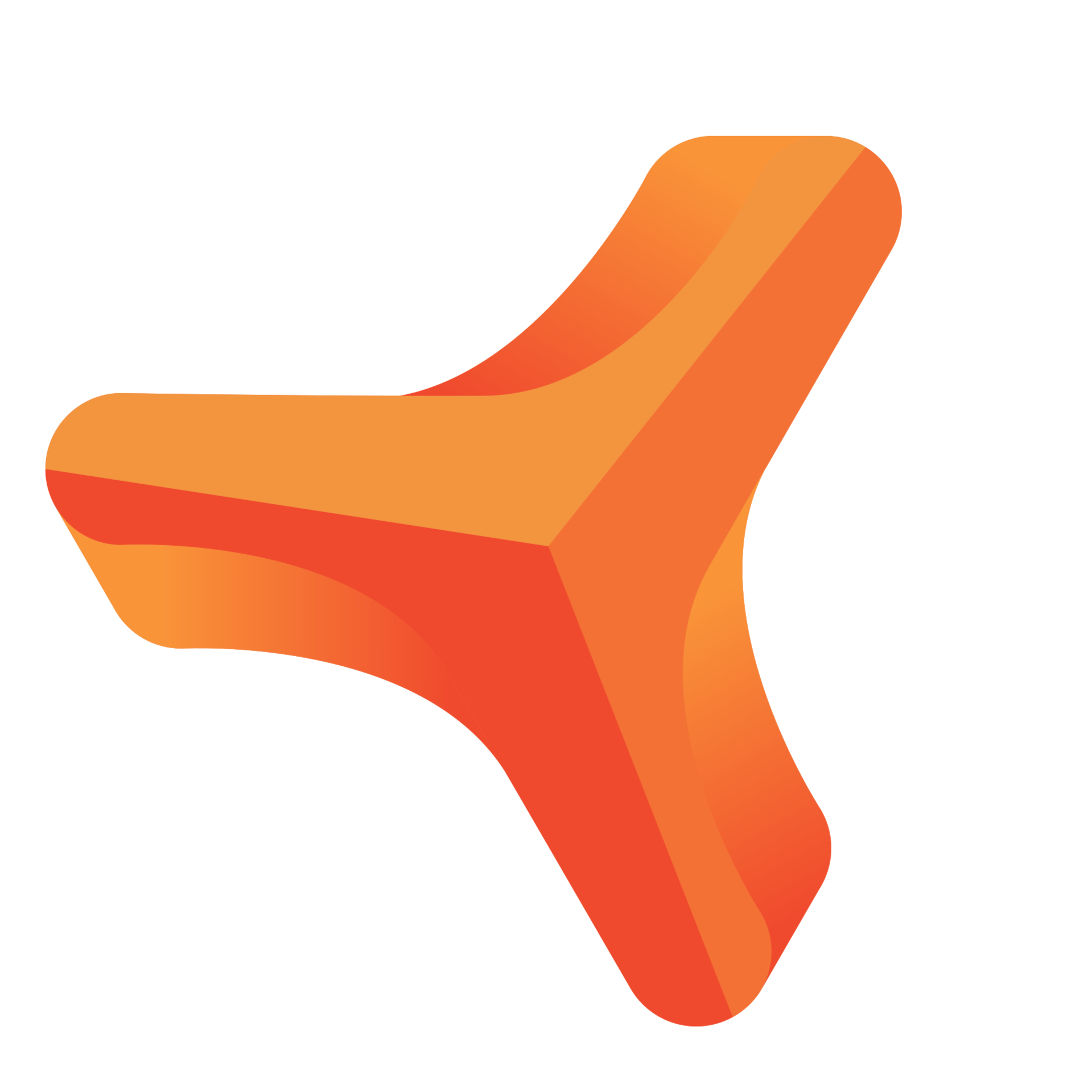 Dufour Aerospace