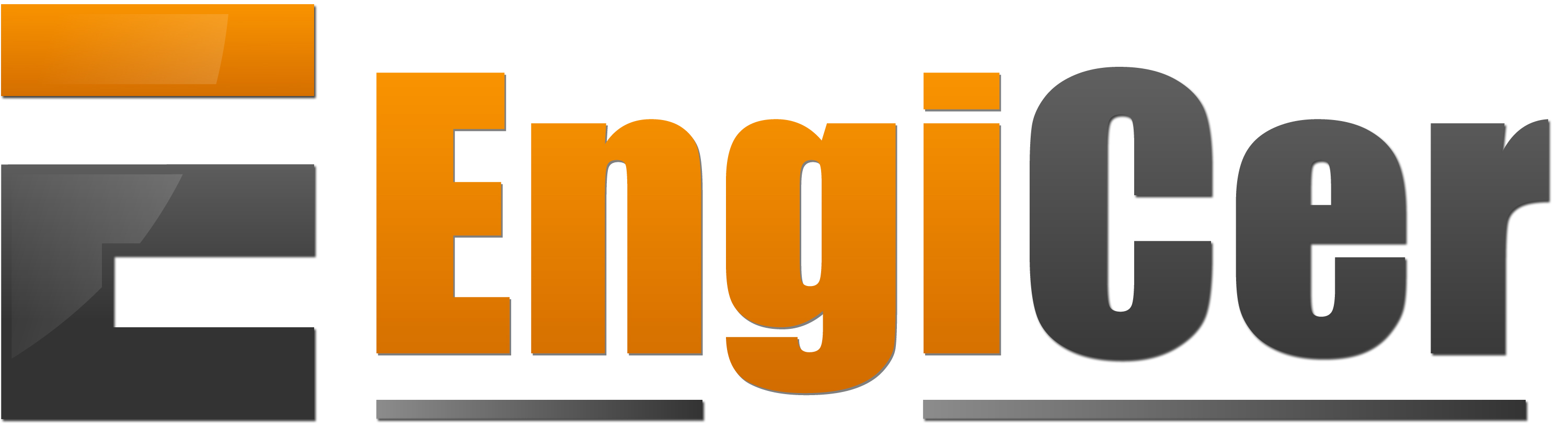 EngiCer SA