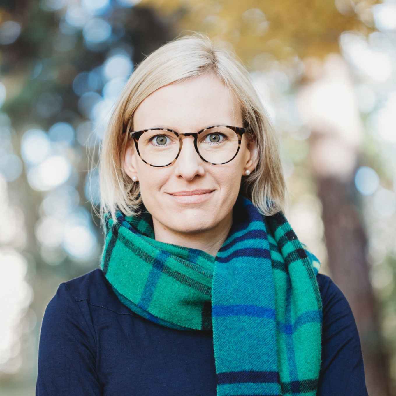 Grosshaeuser Bianka