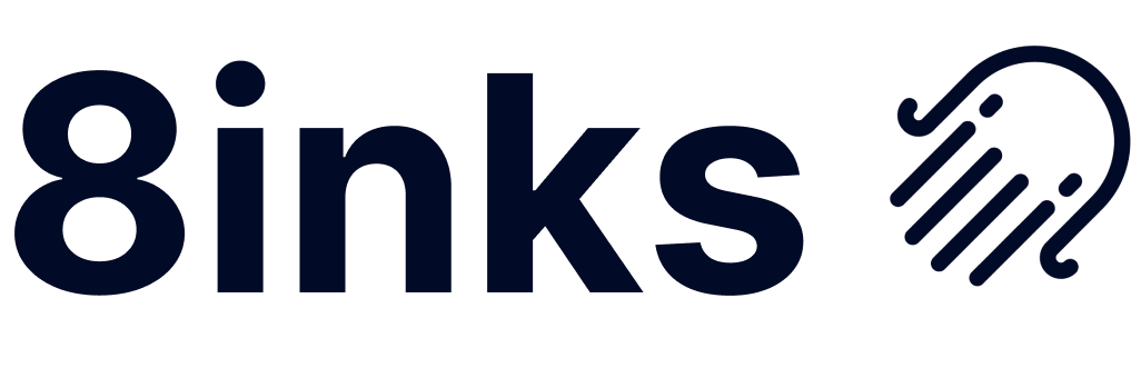 eightinks