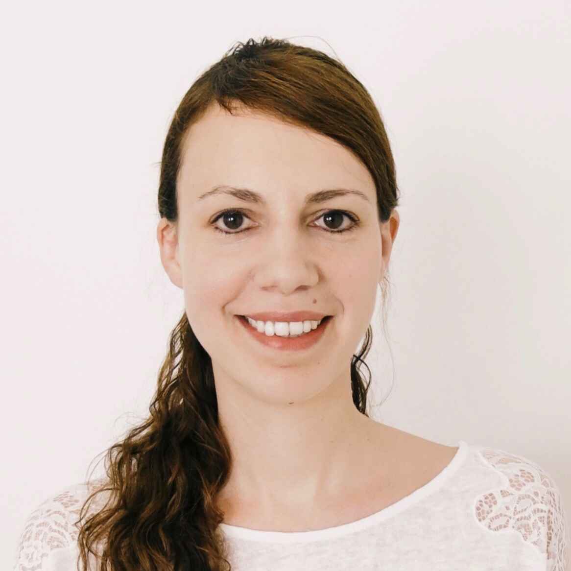 Sabrina Göbig