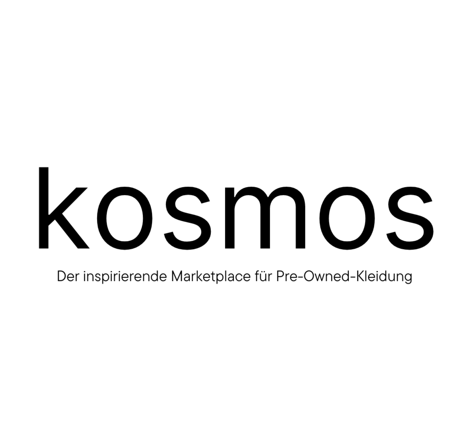 kosmos
