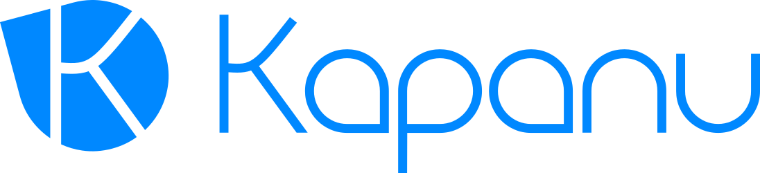 Kapanu AG