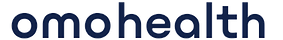 omo health