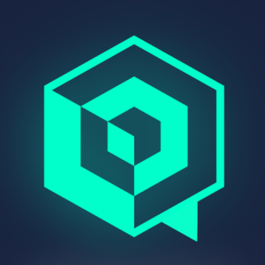 Krypt