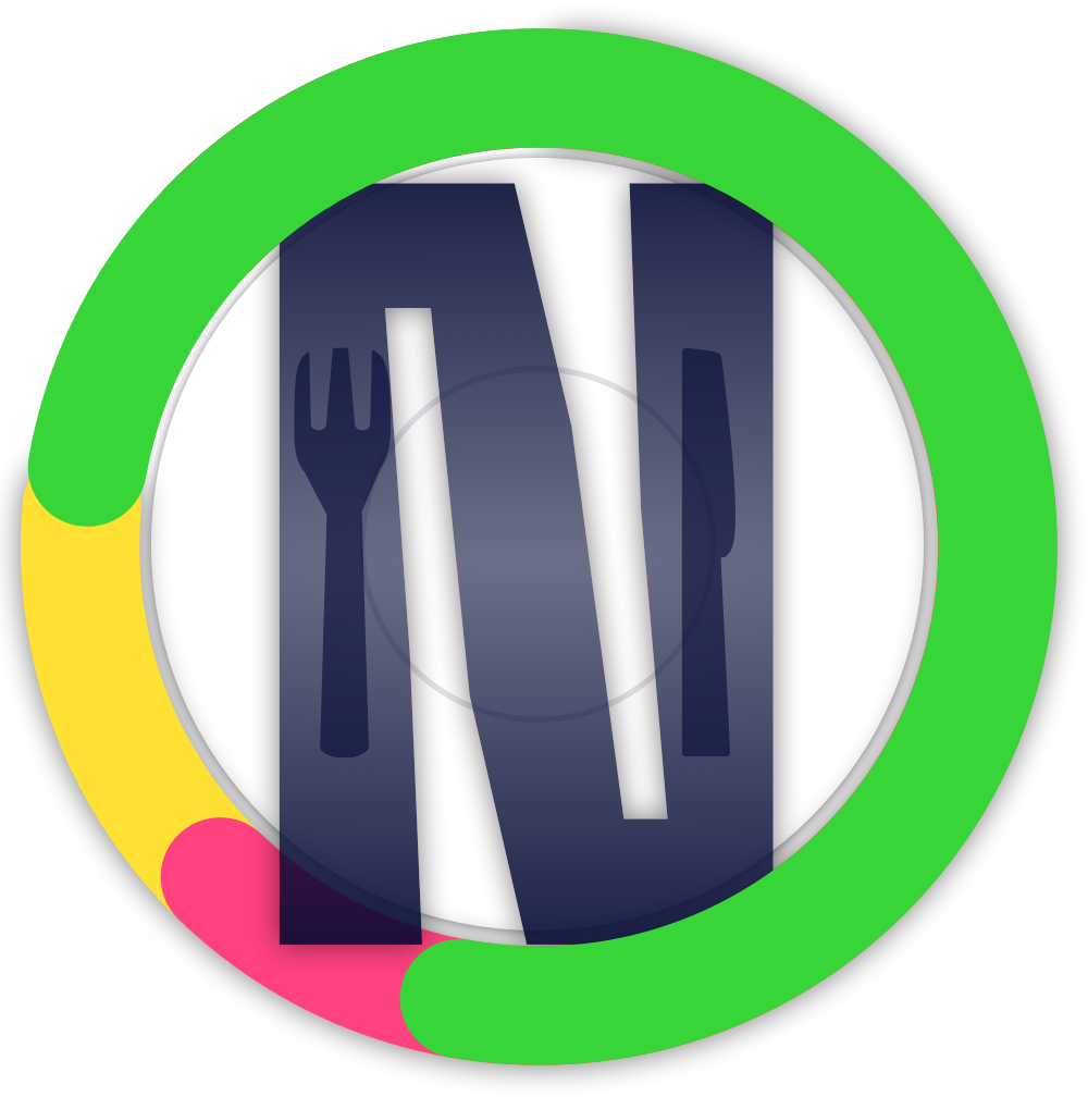 Noonli