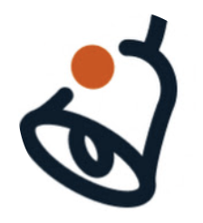 EventScouts